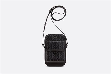 dior hit the road vertical pouch|Dior Hit The Road Vertical Pouch.